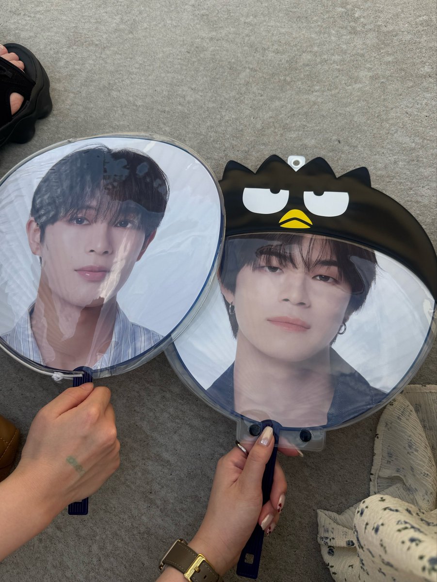 wgm3q's tweet photo. https://t.co/npMtXSyh82
