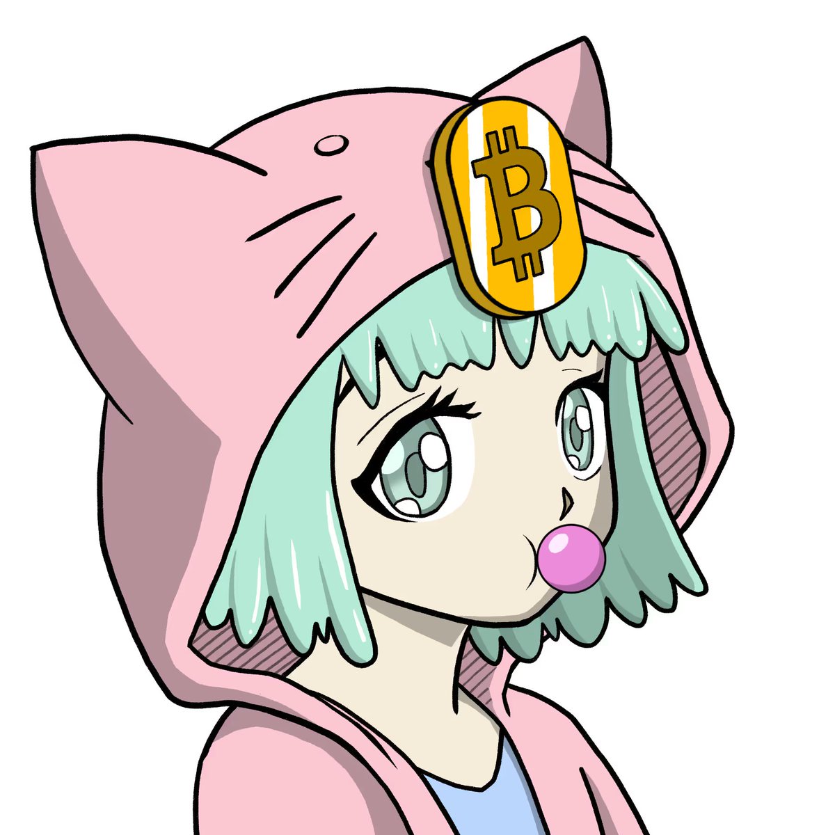 himuK0105's tweet photo. This is my @CyberDarlings !

OS Here https://t.co/zLt0A7W7Sm https://t.co/XEBuX57rSg