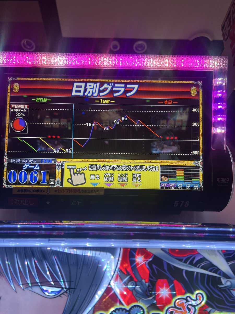 KirAMimA's tweet photo. 推し活実践終了( •ω•ฅ)
…100枚プラw
生きて帰れるだけマシか…(メガネぷーちゃん見れたから収支以外は大満足です) https://t.co/EIsdHyi0NH