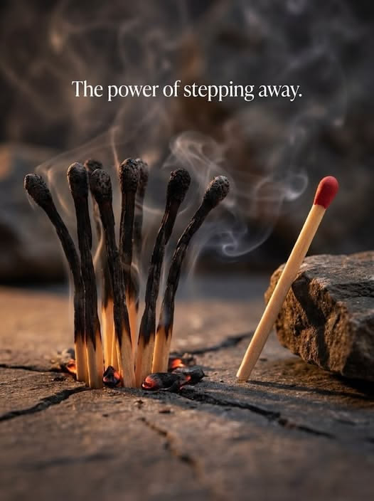 mindfulmaven_'s tweet photo. https://t.co/xn9CcEZUiy