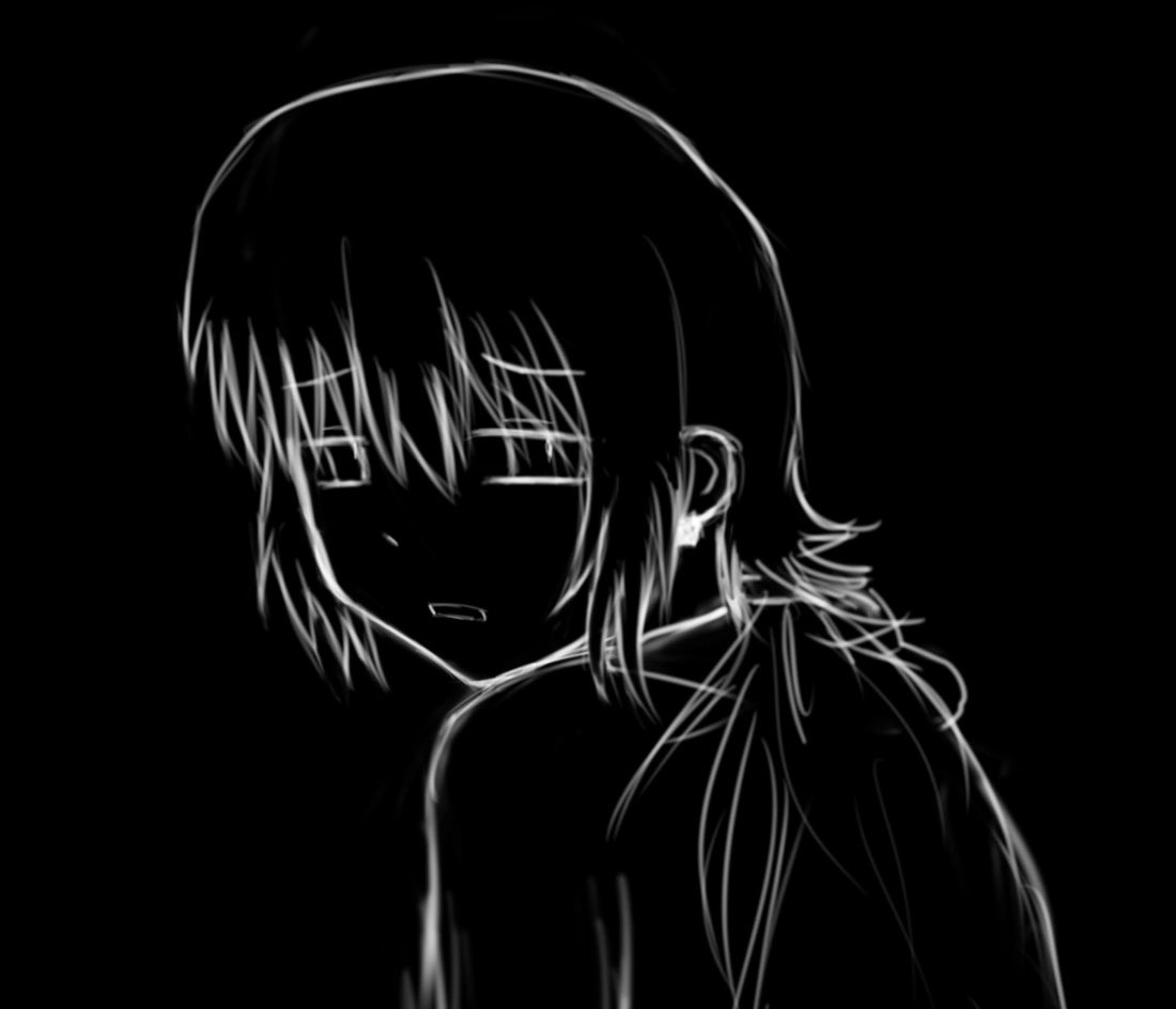 avaika66600666's tweet photo. i put different names on purpose! #未完夢像 #mikanmuzou #ynfg https://t.co/LegFeK9XF8