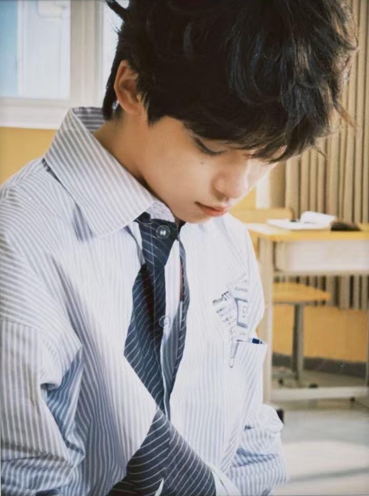timelife1995's tweet photo. น้องงงงงงงงงงงงงงงงงงงงงงง 🤏🏻😭😭
เปนไอจิ๋วน่ารักตะมุตะมิ งุ้ยไปหมดเย้ยยยยยย😭😭🤏🏻😭 https://t.co/v40ztKASA4