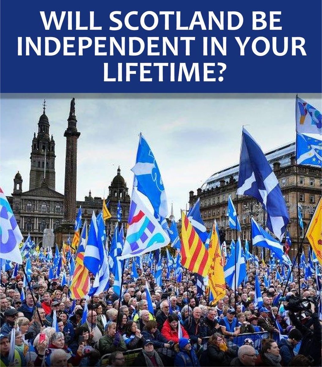 Rising_america2's tweet photo. Dear Britons ๐ฌ๐ง
Do you want Scotland to be independent?โ๐ป https://t.co/69fBkopw1L