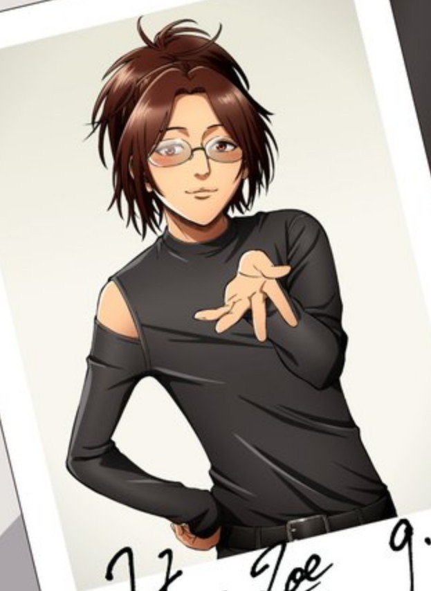 bulubululz's tweet photo. I'M GOING TO SCREAM RIGHT NOW AAAAAAAAAAAAAAAAA!!!!!! YOU'RE SO FUCKING GOOD HANGE!!! I CAN'T NOT SAY YOU ARE SO BEAUTIFUL, YOUR OUTFIT IS PERFECT!! I LOVE IT, I LOVE YOU SO SO SO MUCH 😭😭💕✨✨✨ https://t.co/cQIvU9hxsD
