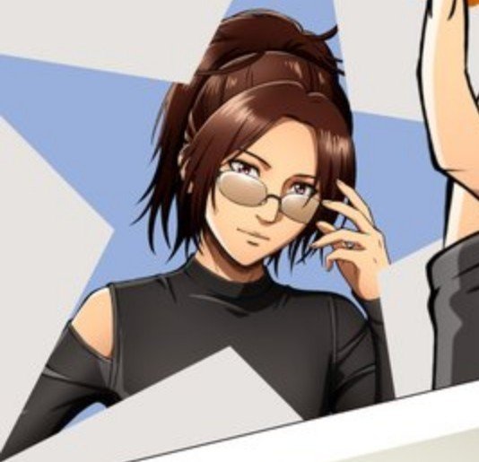 bulubululz's tweet photo. I'M GOING TO SCREAM RIGHT NOW AAAAAAAAAAAAAAAAA!!!!!! YOU'RE SO FUCKING GOOD HANGE!!! I CAN'T NOT SAY YOU ARE SO BEAUTIFUL, YOUR OUTFIT IS PERFECT!! I LOVE IT, I LOVE YOU SO SO SO MUCH 😭😭💕✨✨✨ https://t.co/cQIvU9hxsD