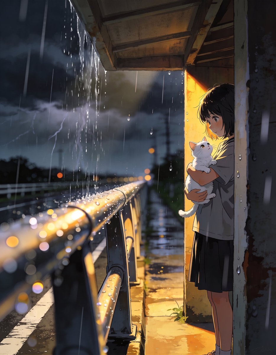 narotobl2a's tweet photo. https://t.co/qEzwXUB0Zn