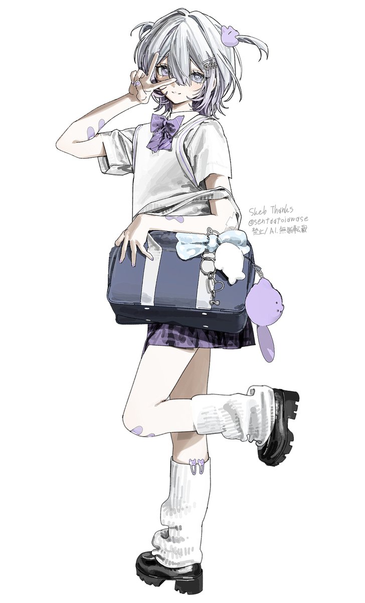 sentaatoiawase's tweet photo. スケブありがとうございました。 https://t.co/YwsHu56cDY