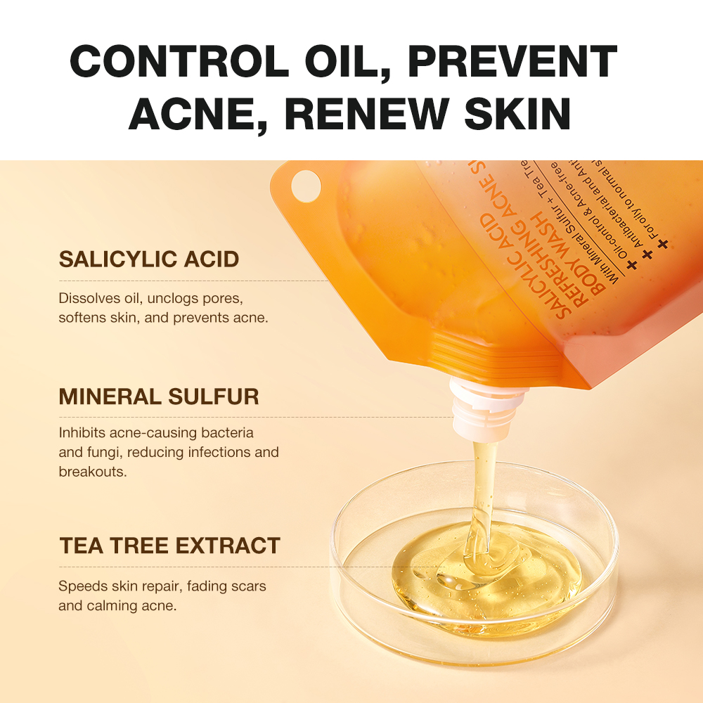 liu1333329's tweet photo. https://t.co/rKv9UrrjBb
#Skin #Beauty #Body #Scrub #Care #Nourishing #FaceCare #Oil-Natural #Vitamin #Hyaluronic #Cleaning #Coconut #Watermelon #Serum #essence #Hair #Pineapple #Turmeric #Centella #Asiatica https://t.co/s4WIeLg1y4