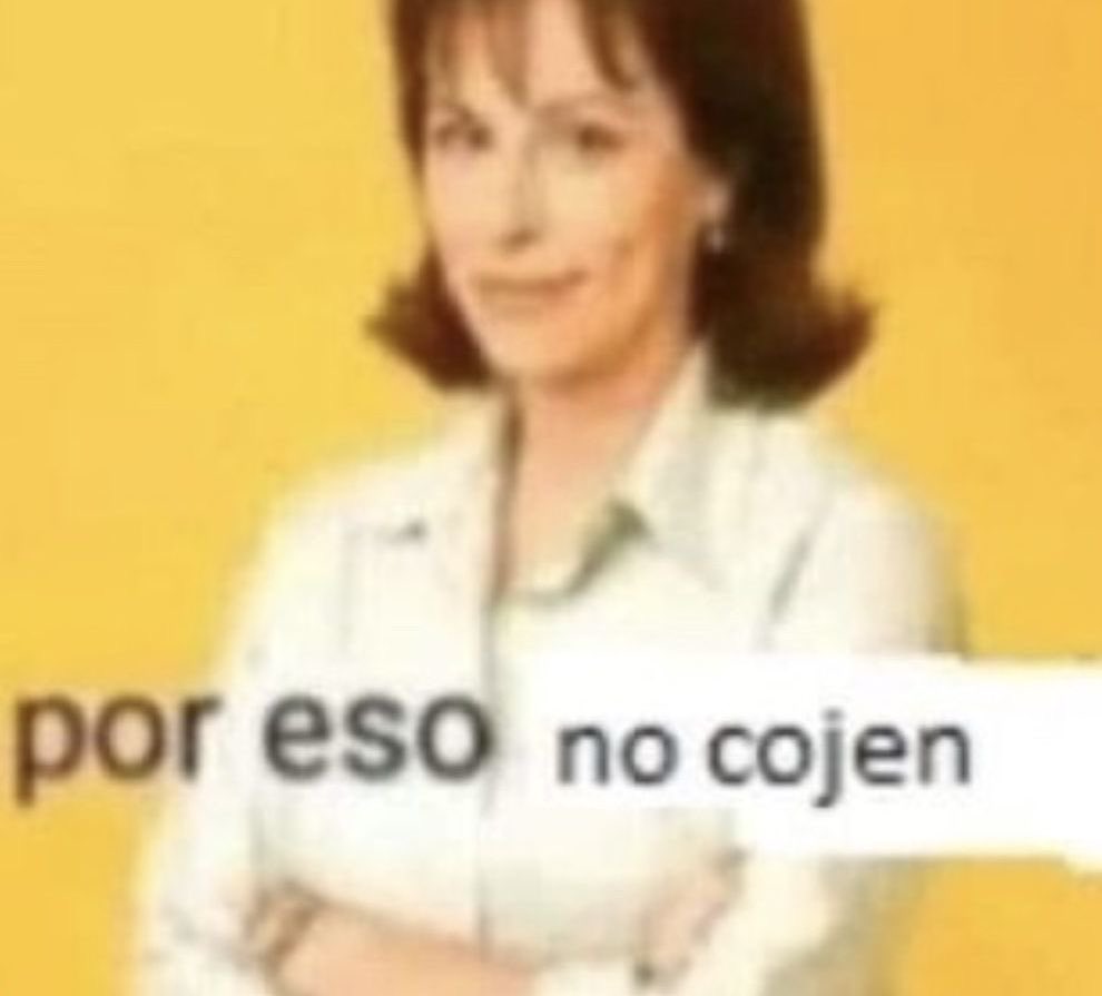 itzaZaZ3's tweet photo. Como q muy honesto de su parte https://t.co/2oJV9yr1Gr