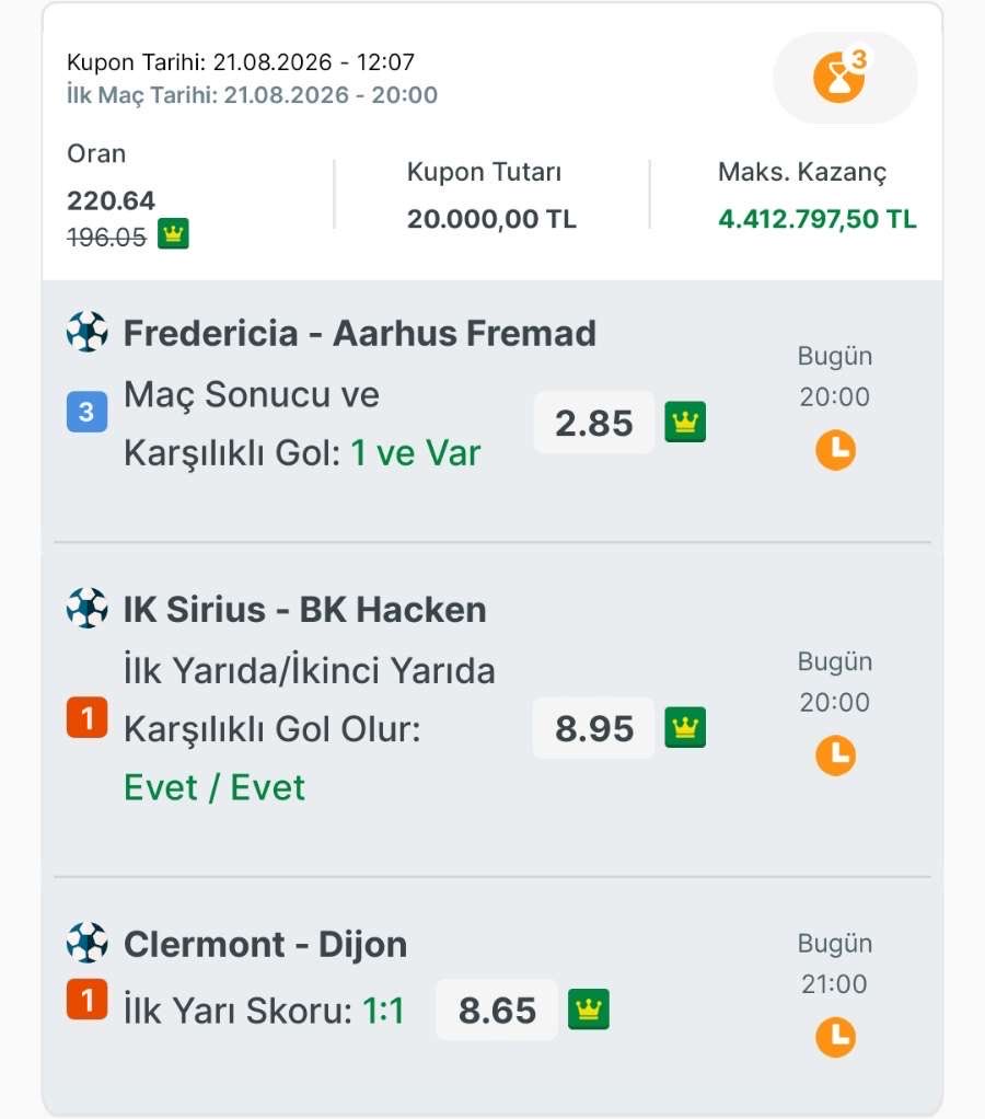 FEDEXwu's tweet photo. Günün kuponu 🤙💸Hedef belli: Kupon → villa. Gerisi nasip. 😄 Telegram kanalına bekliyoruz, link 👉 https://t.co/GnUzNkzVY8. #keşfet #kupon https://t.co/gZB6KWRVzw