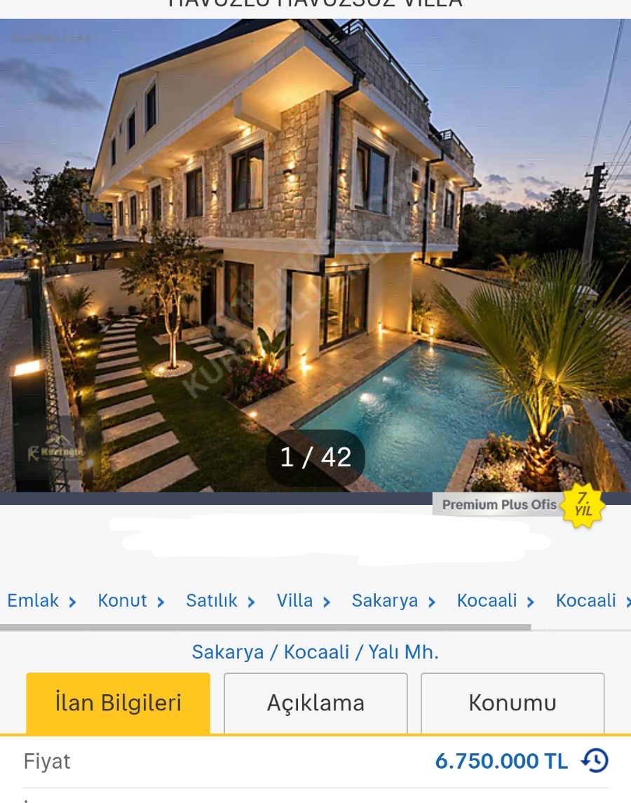 FEDEXwu's tweet photo. Günün kuponu 🤙💸Hedef belli: Kupon → villa. Gerisi nasip. 😄 Telegram kanalına bekliyoruz, link 👉 https://t.co/GnUzNkzVY8. #keşfet #kupon https://t.co/gZB6KWRVzw