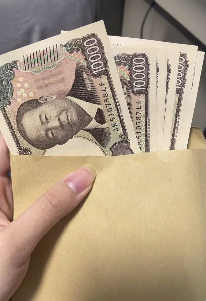 hitom_01_'s tweet photo. 遠慮なく言ってください https://t.co/jIdZidyGuq