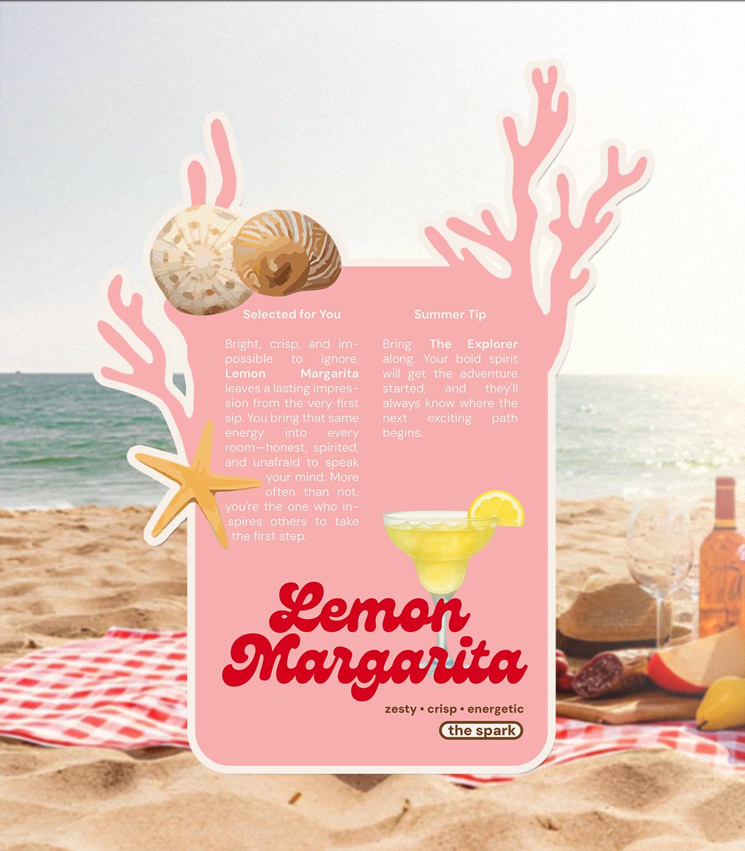 ProfsStorm's tweet photo. ⠀⠀⠀
Fresh sekali seperti habis kecipratan lemon. 🙂 The Spark ✨️ banget, nih.  
⠀⠀⠀ https://t.co/xy4k6ROtes
