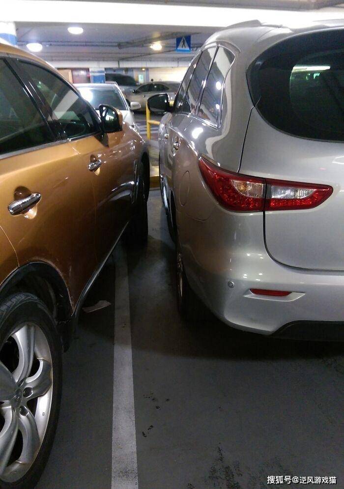 TamburiniAlice's tweet photo. Just nailed my first parallel parking!  After 3 hours of wobbly turns and parallel parking fails, today’s win feels like a big milestone in my driving journey. Can’t wait for more lessons! https://t.co/xJUh1VqtDK