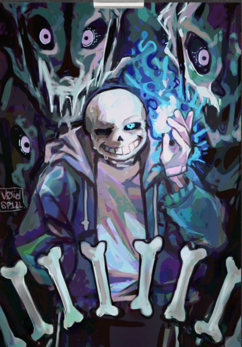 v0id_sp1ll's tweet photo. * let’s just get to the point. #undertale #sans https://t.co/gnPOeR9j90