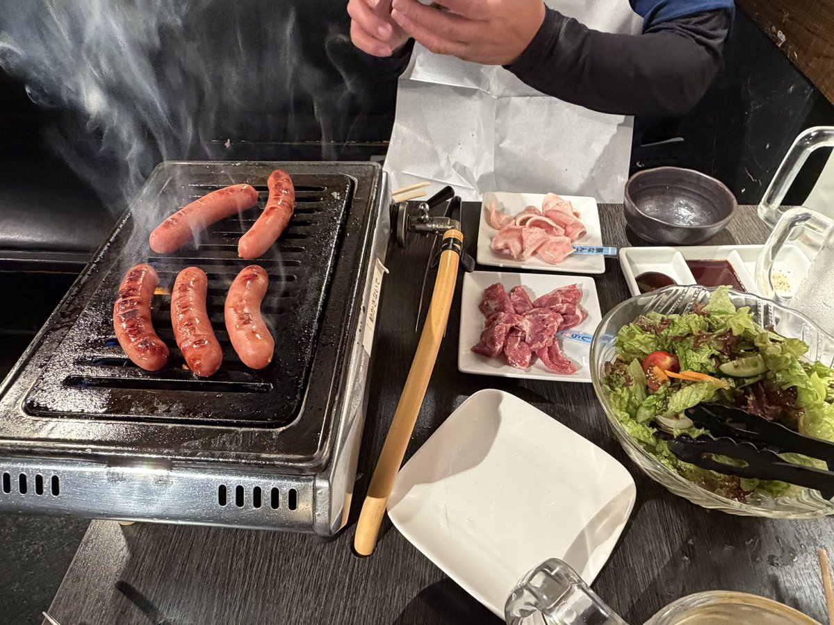 ruki313's tweet photo. あ^〜 https://t.co/j5s672qfnH