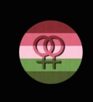 blacklabrys's tweet photo. Don't interact if you have this flag on your profile
I will block you https://t.co/R1trAlRvNn