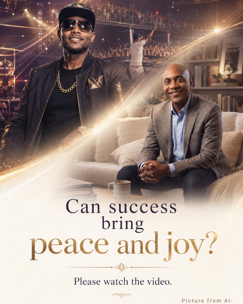 HelenMarcuav's tweet photo. 🌻🎁 Fame and gain can't bring true happiness; only God's word can guide us to find our direction in life. Please watch his true story 🎬👉🔗 https://t.co/lZvIqnDfXH
📩 We warmly invite you to join our free study group 🙌 💞☎👉WhatsApp：https://t.co/yWkG6XftZJ https://t.co/qSIwdu4ADk