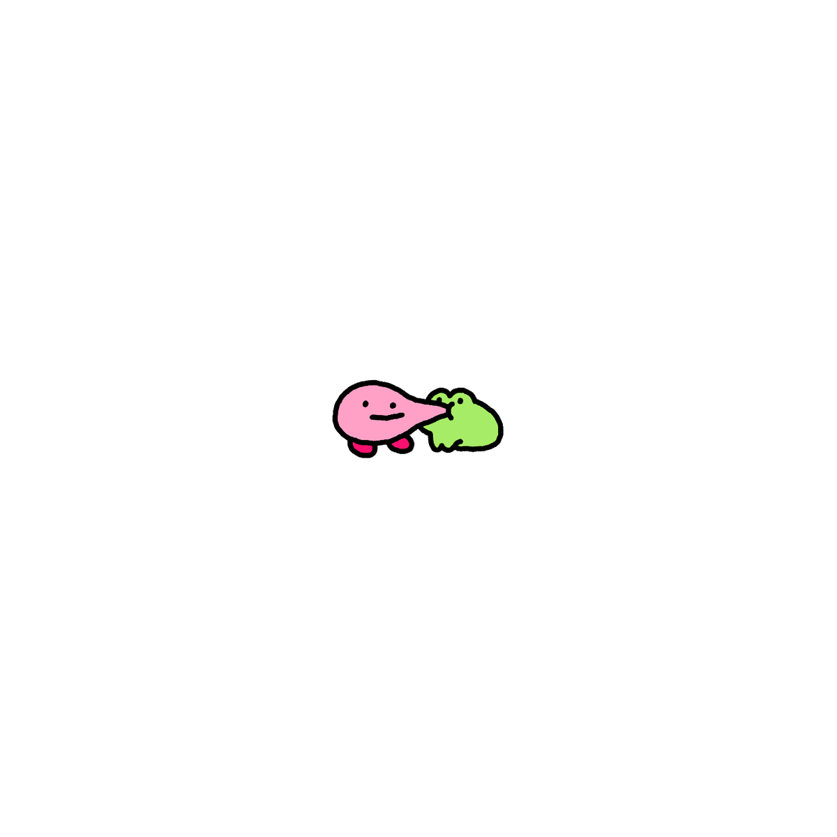 dricstudio's tweet photo. https://t.co/Hv0QDkJt5j
