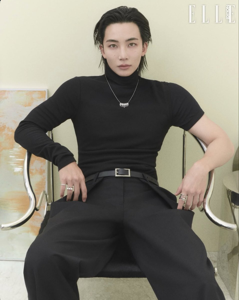 _crying_queen_'s tweet photo. MOTHER MOMMY ….DADDY 🥵🥵🥵🥵🥵🥵🥵🥵 https://t.co/1E6SGPbhPj