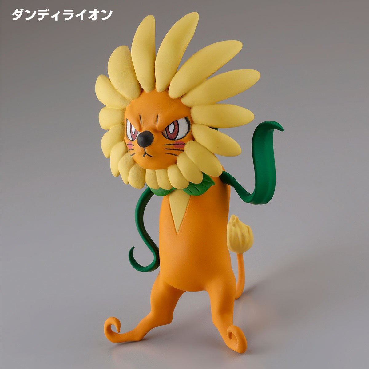 mamegyorai_jp's tweet photo. 『遊☆戯☆王デュエルモンスターズGX』に登場するモンスターたちを マスコットとして召喚！
個性的な小型モンスターたちを、海洋堂ならではの緻密な造形で立体化。

リボルテックの決闘者たちと並べられるサイズ感もGOODです！
https://t.co/DGv95iBWcT https://t.co/oX9mzGGwSm