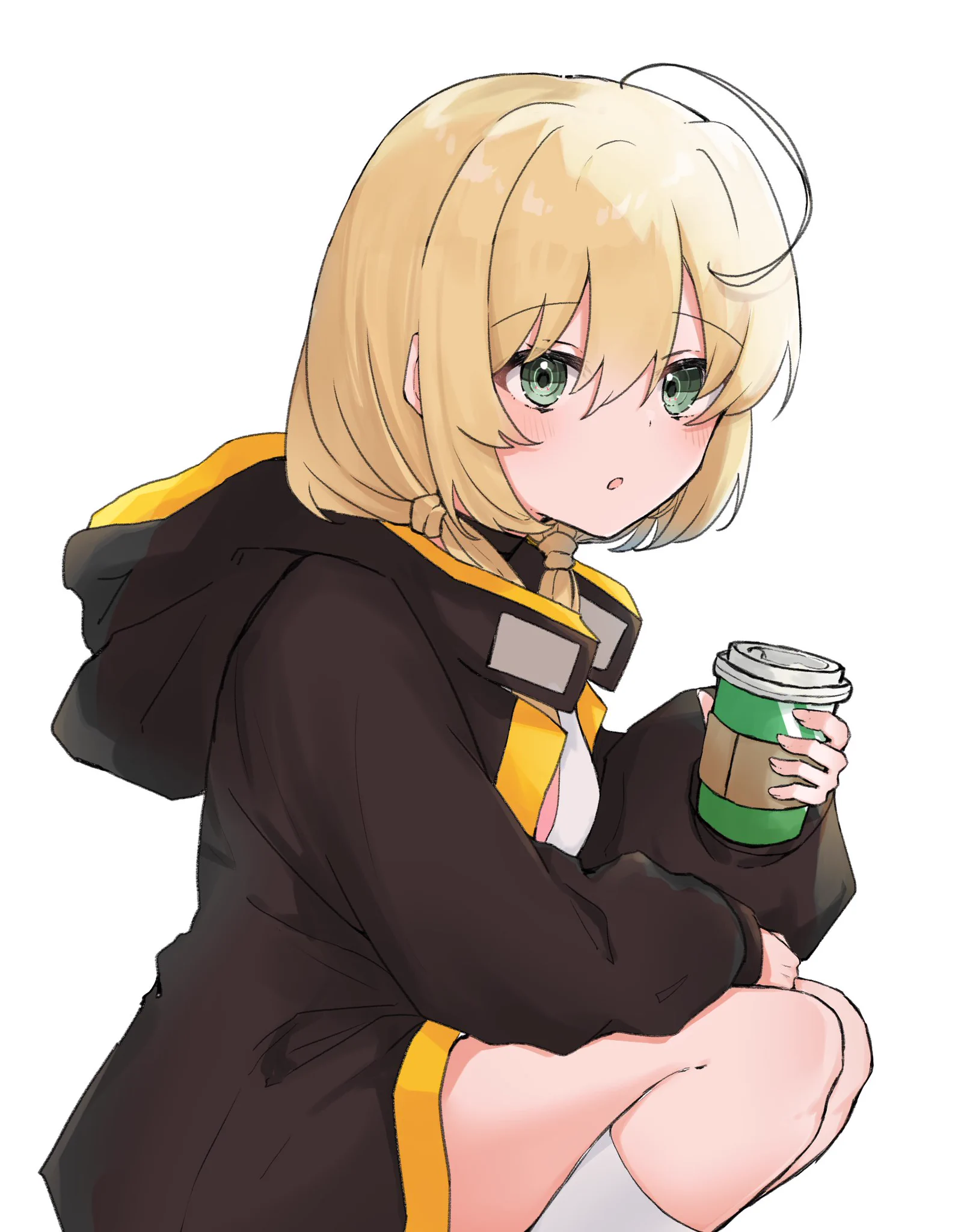 さささ (@srsamd57223) / X