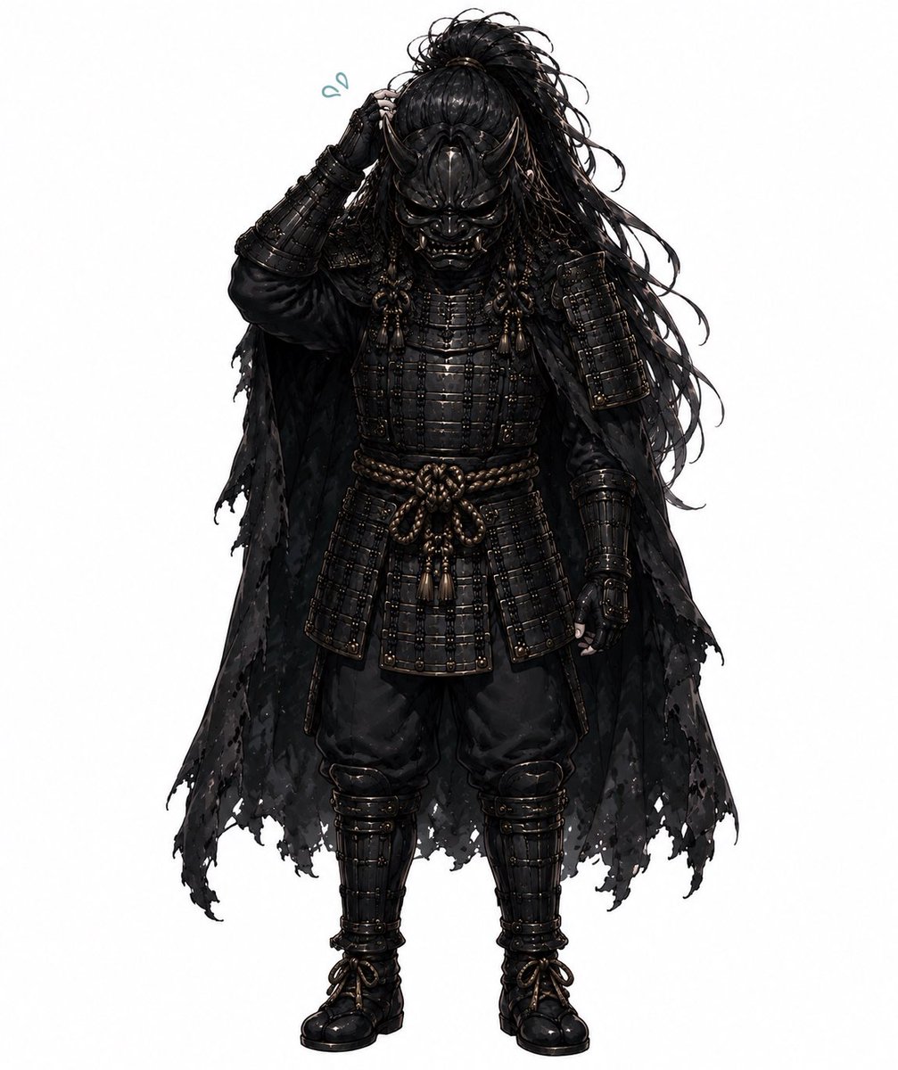 magatsu111's tweet photo. リプやいいねが全然追いつかなくて…
仲良くしてくれてる方のは目に付いたら即座に反応してるんだけど😢
FFさんが増えるのはとっても嬉しいけど、
増えてくると追うのが大変だね https://t.co/OLEvJovwz6