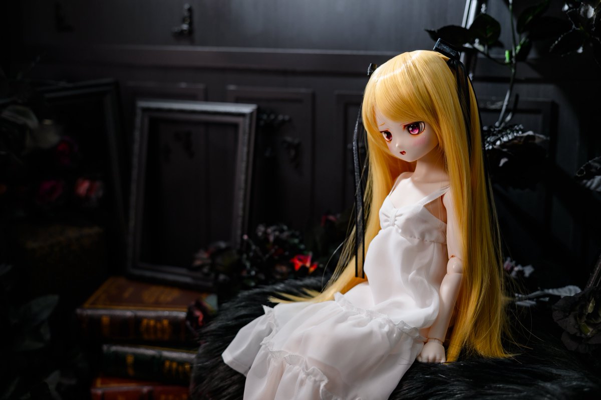 HO_HO132 tweet picture