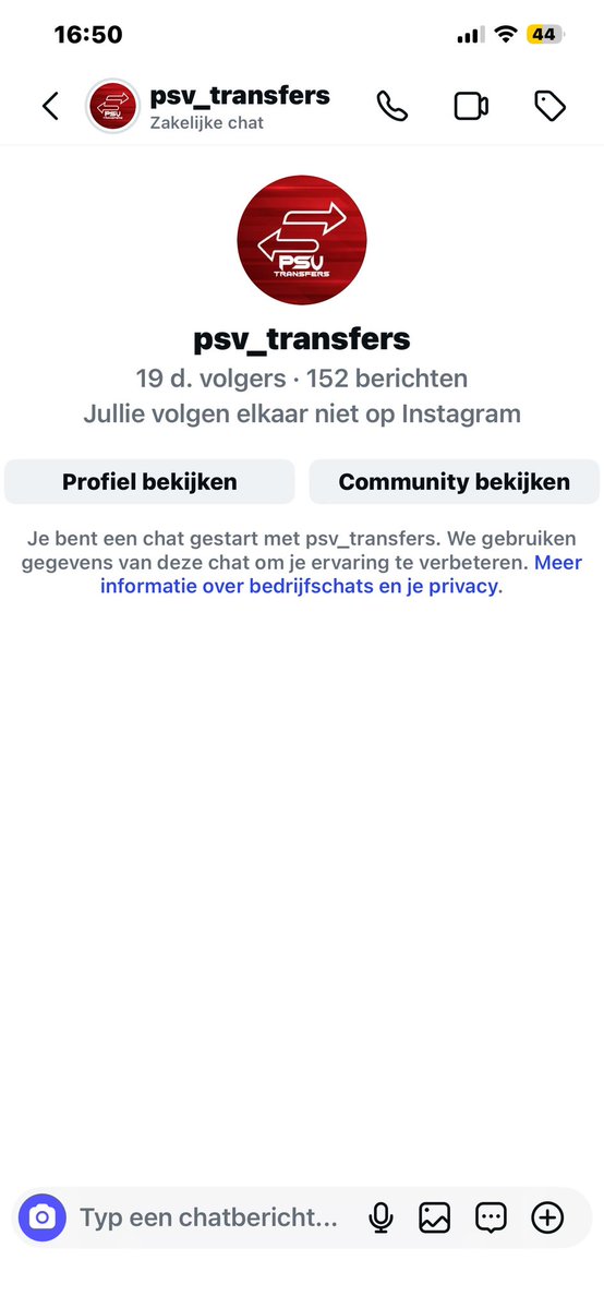 kuipalert's tweet photo. Grote spelers in eindhoven.. de dm verwijderen is misschien minstens net zo triest als deze sturen. #feyenoord https://t.co/6ixiSA7imw