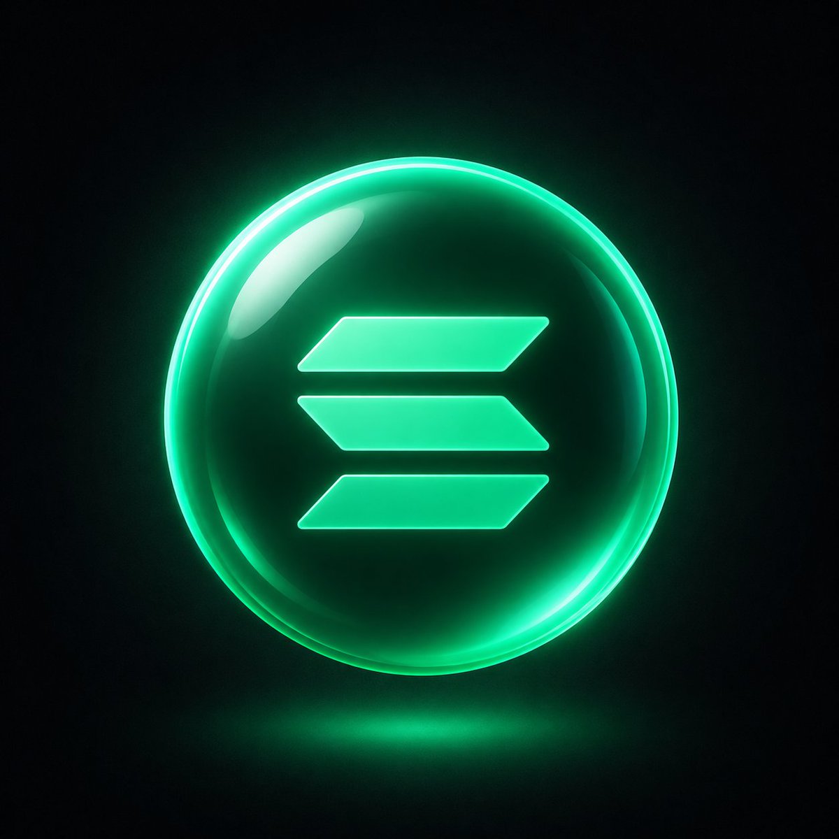 pumpbubblefun's tweet photo. @solana SOLANA 🟢 https://t.co/eEPOa32p7y
