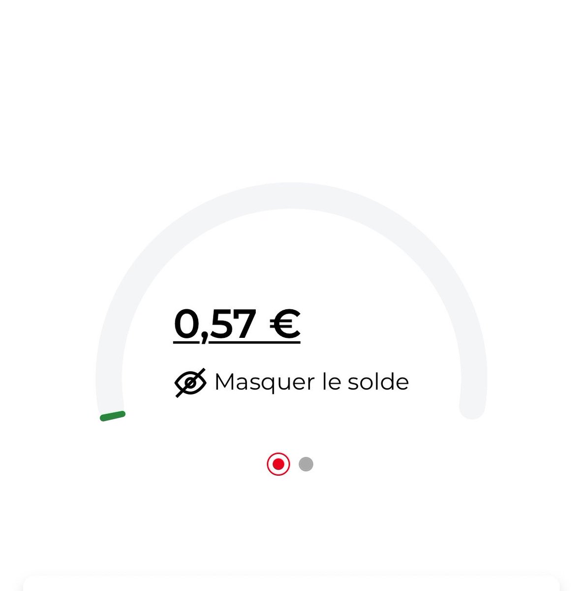 QueenLunaire's tweet photo. Des moneyslaves pour renflouer mon compte en banque ? https://t.co/HgmPTdlxso