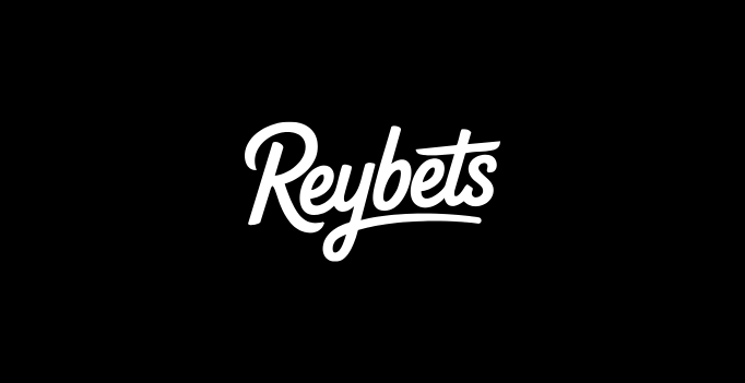 spicycasinos's tweet photo. 💵 Reybets Casino: $5 FREE CHIP! 🎰

Grab a $5 NO DEPOSIT Free Chip with NO WAGERING REQUIREMENTS—playable on ALL casino slots! ⚡️

🎁 $5 Free Chip 🔑 Promo Code: 5USD🎰 Eligible: All Casino Slots 🔄 NO WAGERING (0x) 🎉 💰 Max Cashout: $50
Details🔗 https://t.co/FPM64Kgppj https://t.co/sOKeNV384b