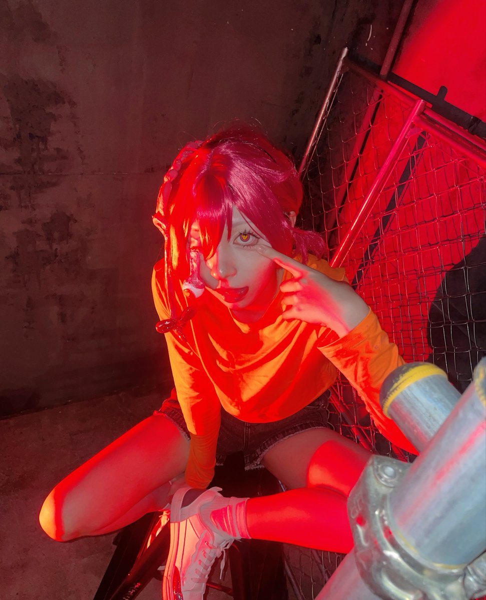 Re_7358's tweet photo. ※cos　楽しかった〜〜🤭︎♡♡ https://t.co/G3Pdx0VsUv