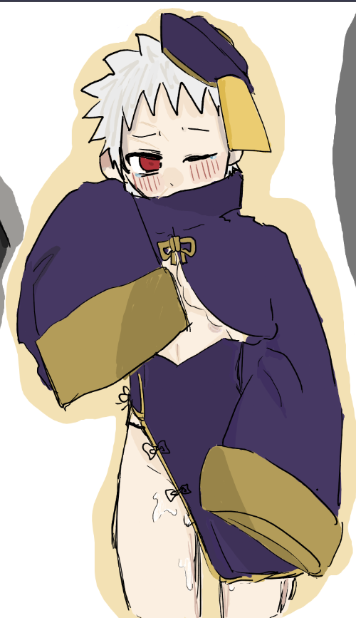 deei_baku's tweet photo. オビトビ🩷🩷🩷🩷🩷🩷🩷🩷🩷 https://t.co/eSdkwO9bhD