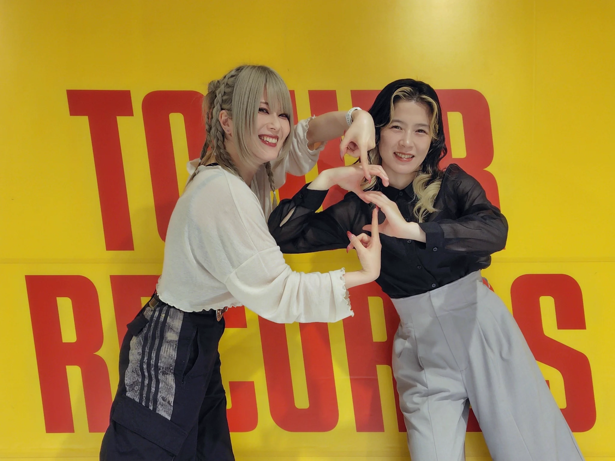 オレオレオナ(Gacharic Spin/DOLL$BOXX) (@oreoreona_gs) / X