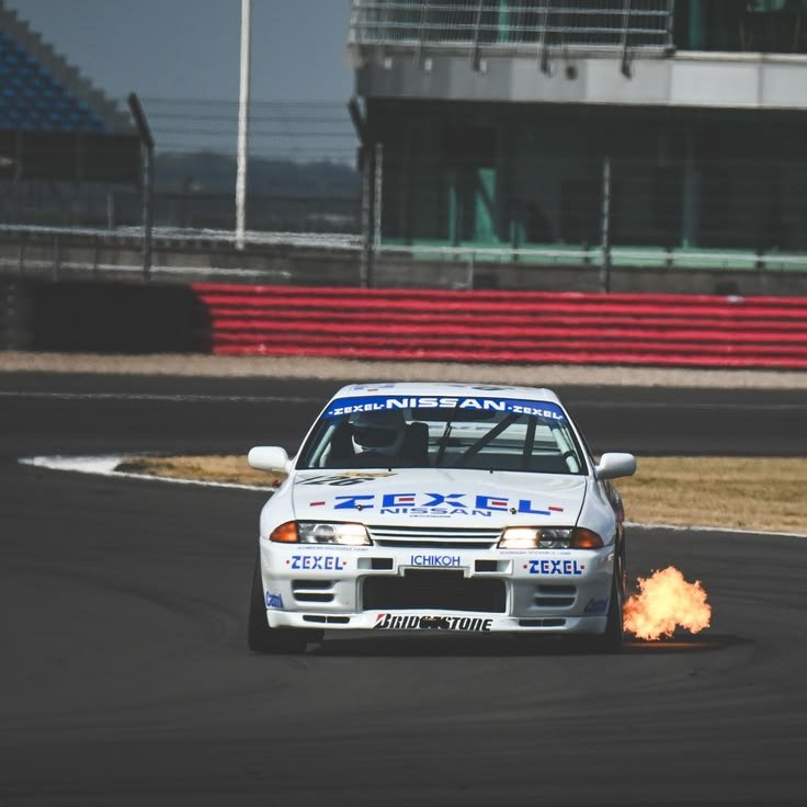 Carculture_jpg's tweet photo. https://t.co/YHHIlE0jQm