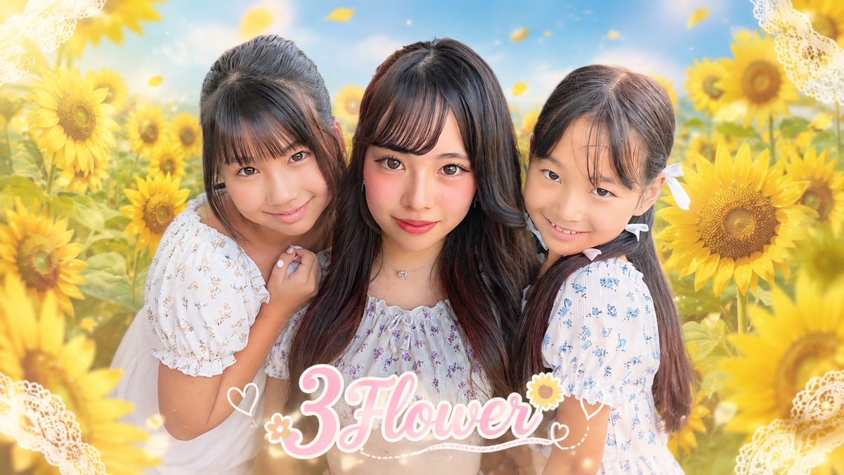 choco_mo_japan's tweet photo. Sweet to you～✨すいとーよ✨～Vol.17
2026年9月13日(日) 📍ベイサイドホール
🎫 ¥2000
9:45-10:00 PinKids&amp;しずと
10:00-10:15 すずひま
10:15-10:20 龍斗&amp;Rina 
10:20-10:35 3Flower 初🎉
10:35-10:45  Rina 
10:45-10:55  めんたい娘
10:55-11:10  RE:mee 
11:10-11:25  天神娘
11:30-12:30 交流会 https://t.co/euPcAmgzq3