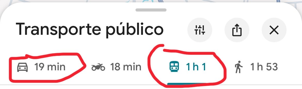 whisperlambs's tweet photo. gente isso não existe não pqp a diferença todo mundo tem as mesmas 24 horas é o caralho https://t.co/s6VYvP8hOp