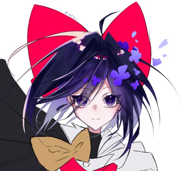 euq1tri's tweet photo. A little sneak peak of sapphire https://t.co/xPgmGpGW80