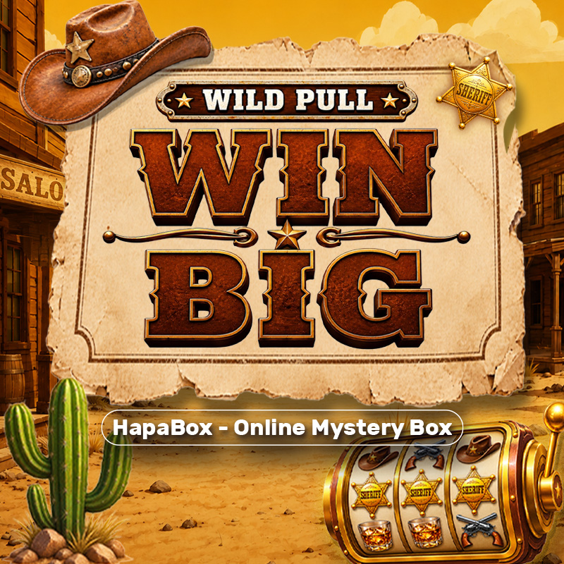 HapaBox tweet picture