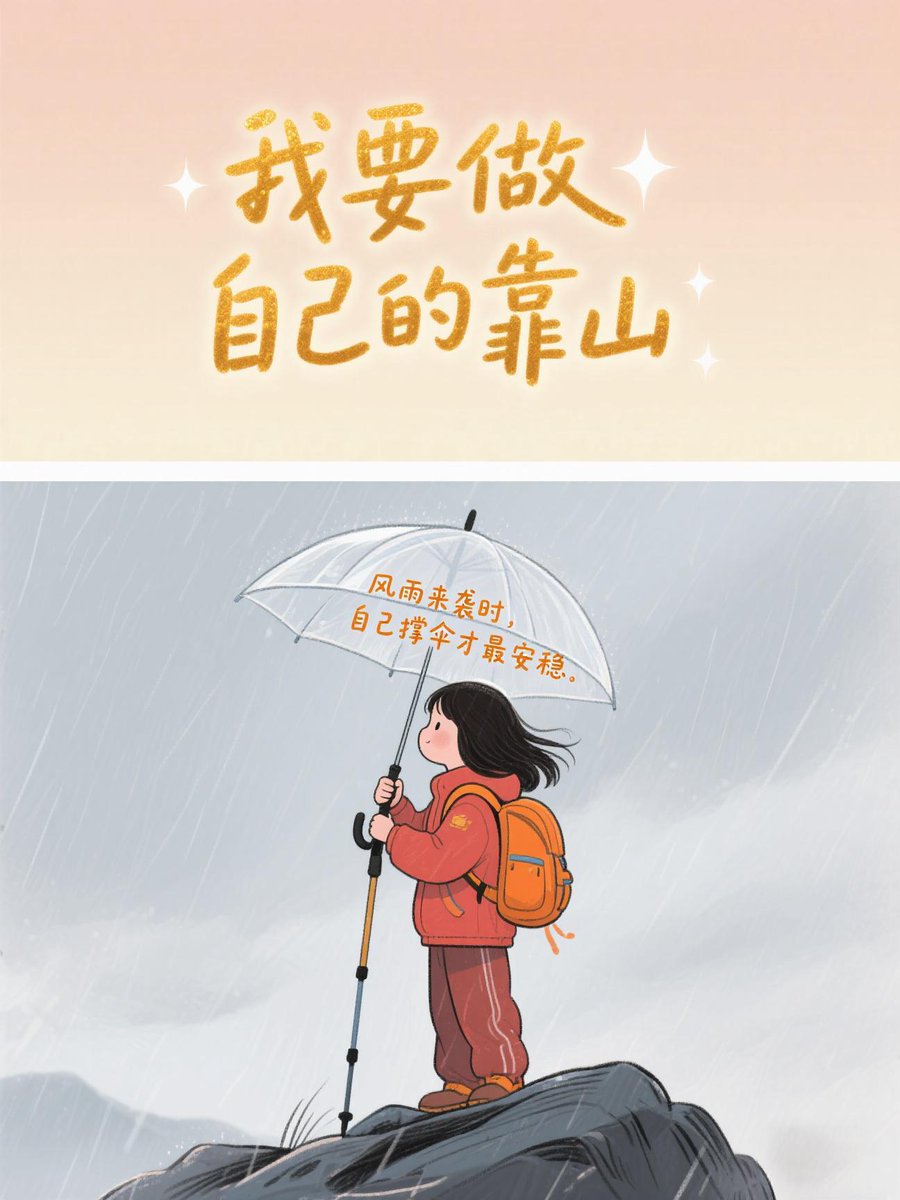 ben_phet's tweet photo. Growth isn’t about being perfect—it’s about choosing to get up every time you stumble, even when your legs feel tired.， https://t.co/wOHwNCbpGF