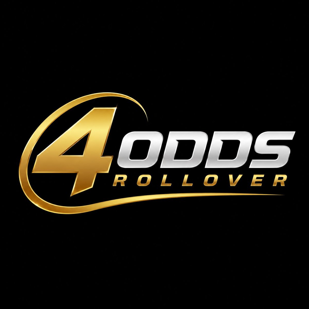 TMphandle's tweet photo. ⚡ Betway Code: BW6A6247B6

♻️ 4+ odds weekend rollover 

⚽ Kickoff 20:00 

⚠️ Note 🚨: These are my personal opinion and not financial advice 

📤 Please repost for the streets 🙏 

💥 #betway #Diski https://t.co/NzpPoQ7iA5