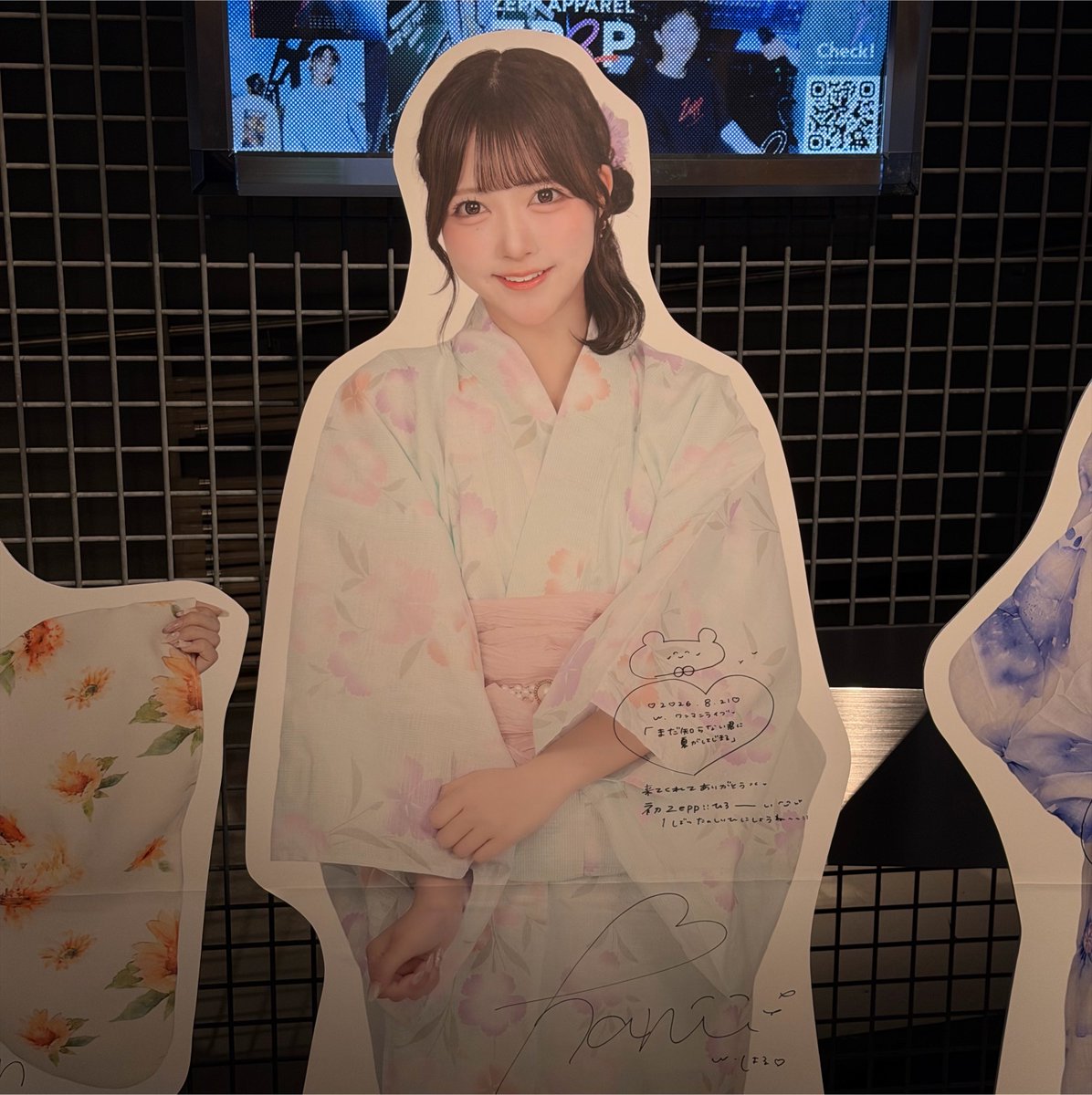 kx_127's tweet photo. https://t.co/ltWSZriK4k