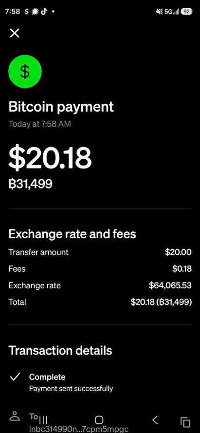 Mickspain2's tweet photo. enjoy cuming on the video I buy at $20 last night i want some that can do much better then that. Am paying first not here to hurt anyone here https://t.co/9EPHRUDZpG