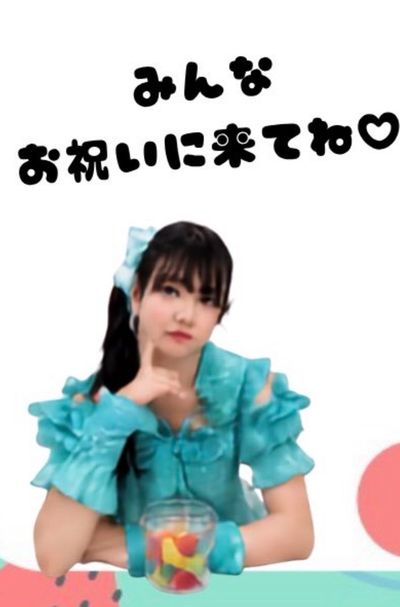 moku_ppc's tweet photo. もくちゃん！新しい顔よ！ https://t.co/e2x7YrHbU1