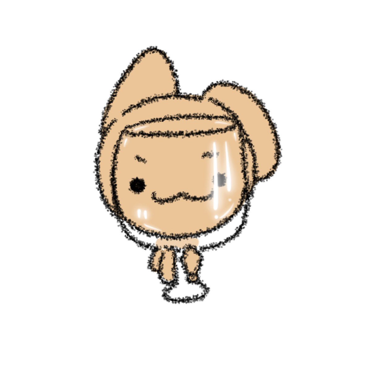 nignemmwoh's tweet photo. 잔든젴 #JAKE https://t.co/bEiXKq9S6Q