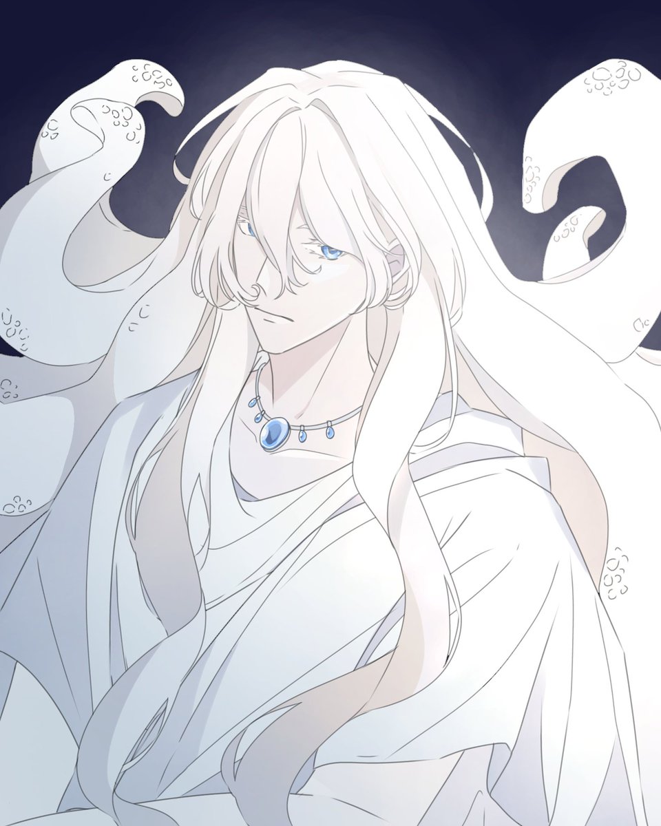 aliceinverde's tweet photo. Ivory Wraith for oomf's bday (@Chilumi1) !!
#DegreesOfLewdity #dol https://t.co/IWcnB1cb5r