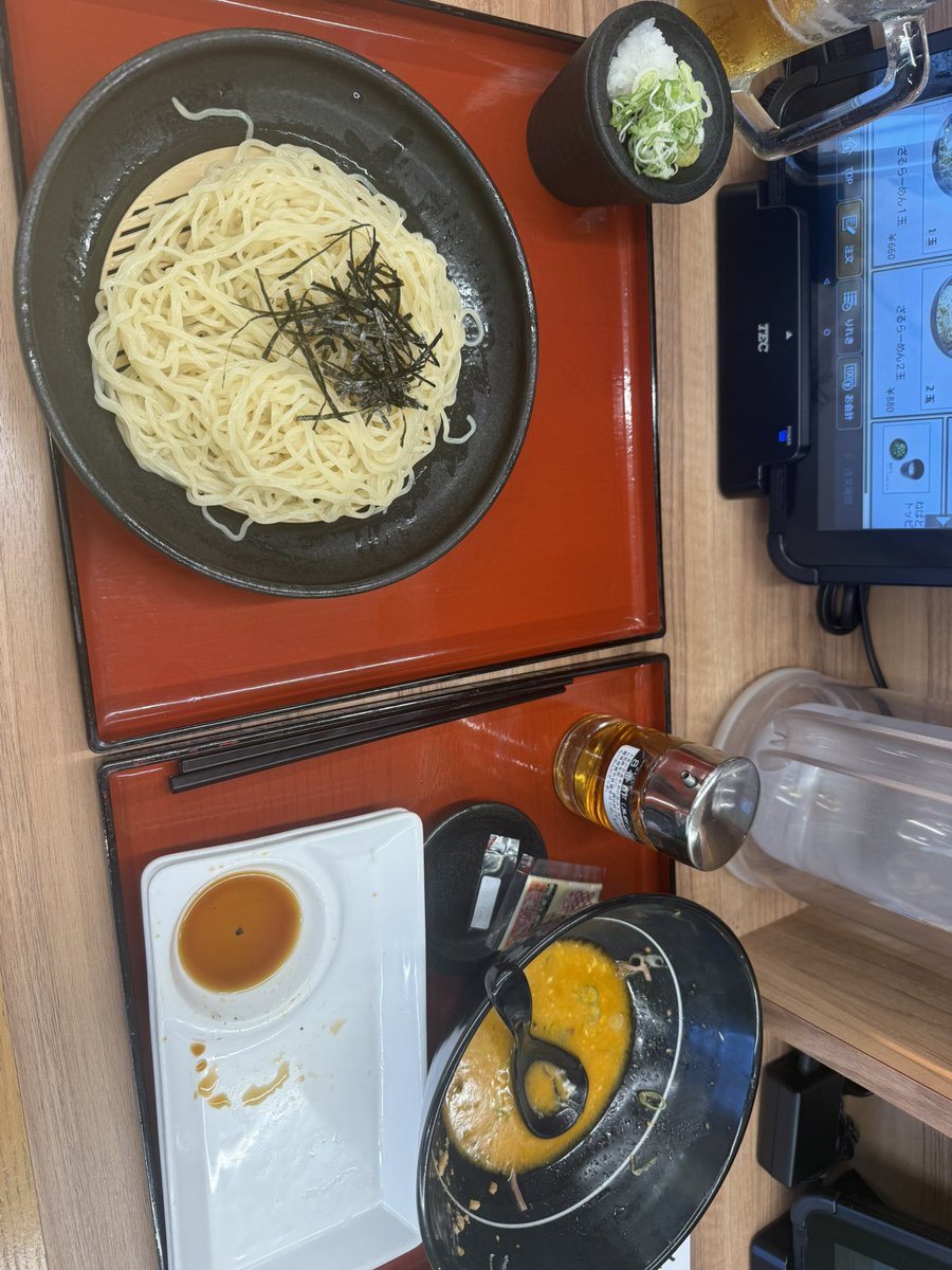 mqrguma's tweet photo. ご褒美ってことで😄 https://t.co/MZDiY05T4Y