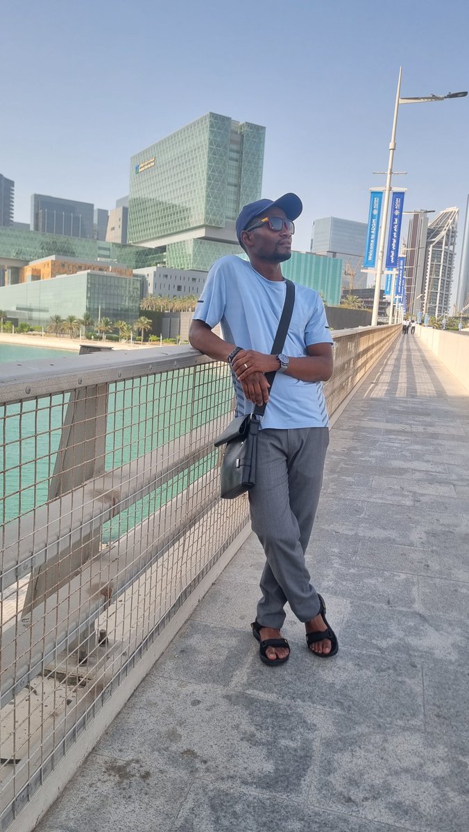 Capital_GKM's tweet photo. It's my birthday. https://t.co/MDA4kHlwgA