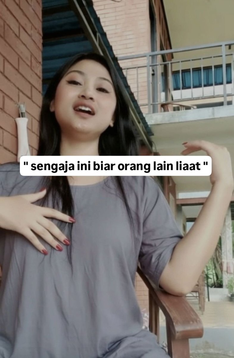 sifahejo's tweet photo. rejeeki buat org yg Iewat
https://t.co/u45tLrF2MN
https://t.co/opONRUa0su https://t.co/01MDbXqpoG